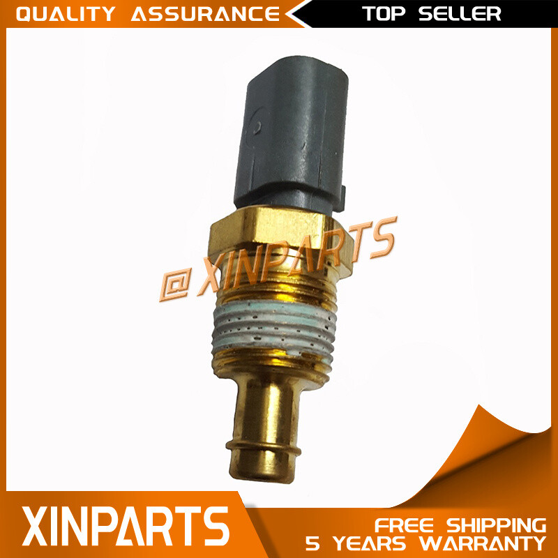 5149077AB Fit Chrysler Dodge Jeep Engine Coolant Temperature Sensor