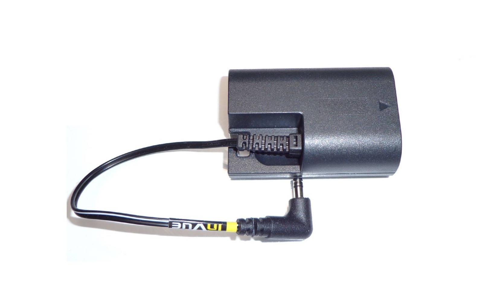 inVue HC7196 Coupler Power Connector - Original Genuine OEM