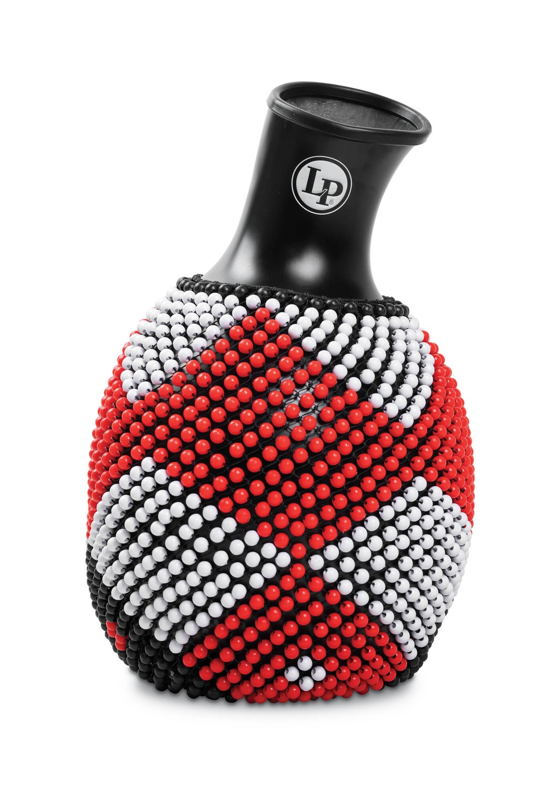 Latin Percussion Munyungo Pro Shekere