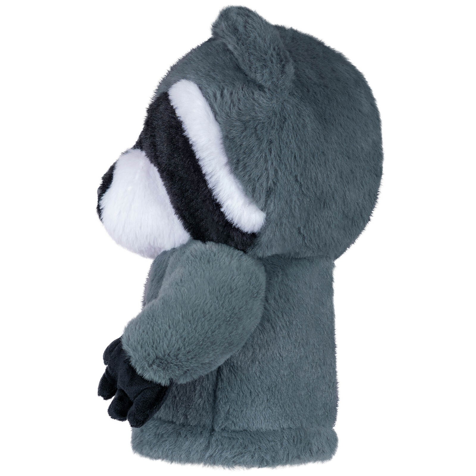 Funny Golf Driver Headcovers– Choose Style– Plush + FREE Gift (Craftsman Golf)