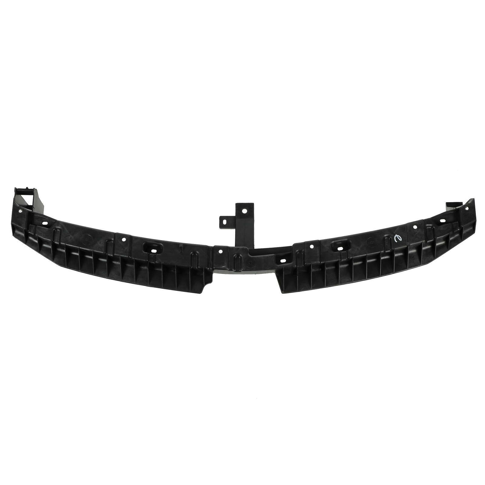 OEM 2016-2021 Nissan Maxima Front Bumper Cover Support Rail NEW 62240-4RA0A