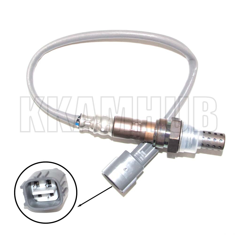 Downstream Oxygen Sensor for Lexus 10-13 GX460 V8 4.6L 2003-2009 GX470 V8 4.7L