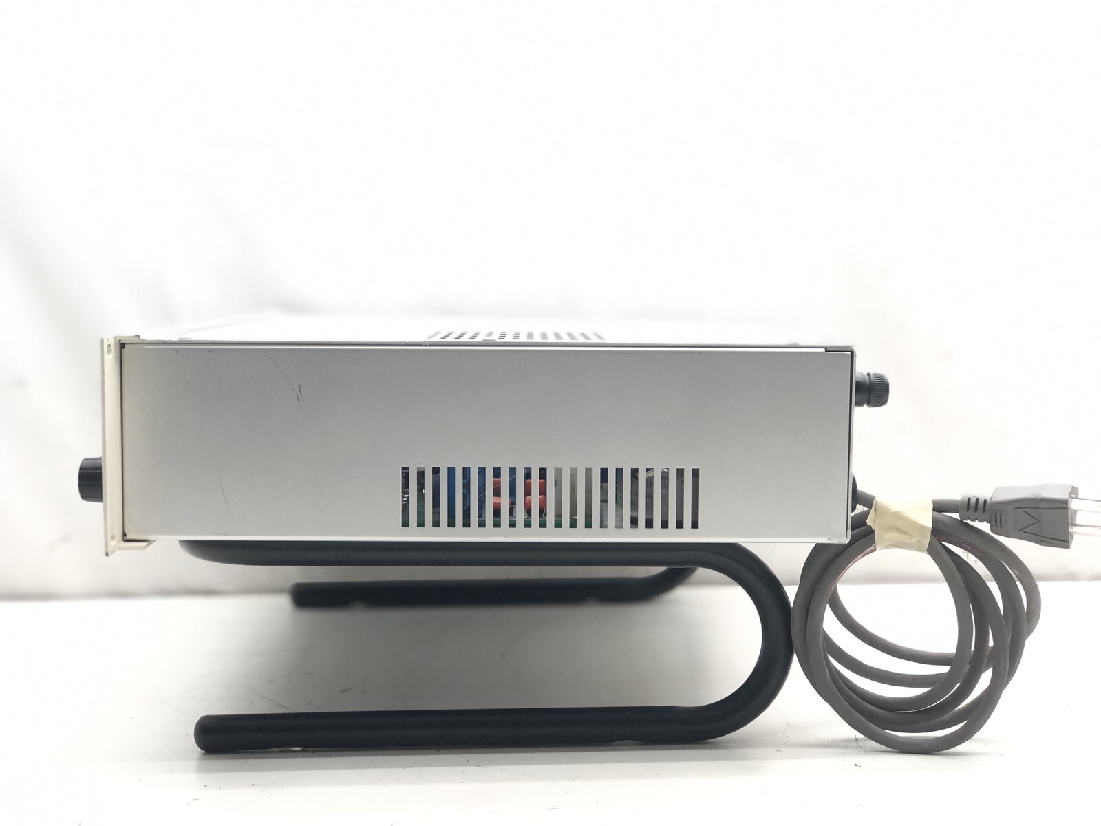 Dixons Systems NM250MKII