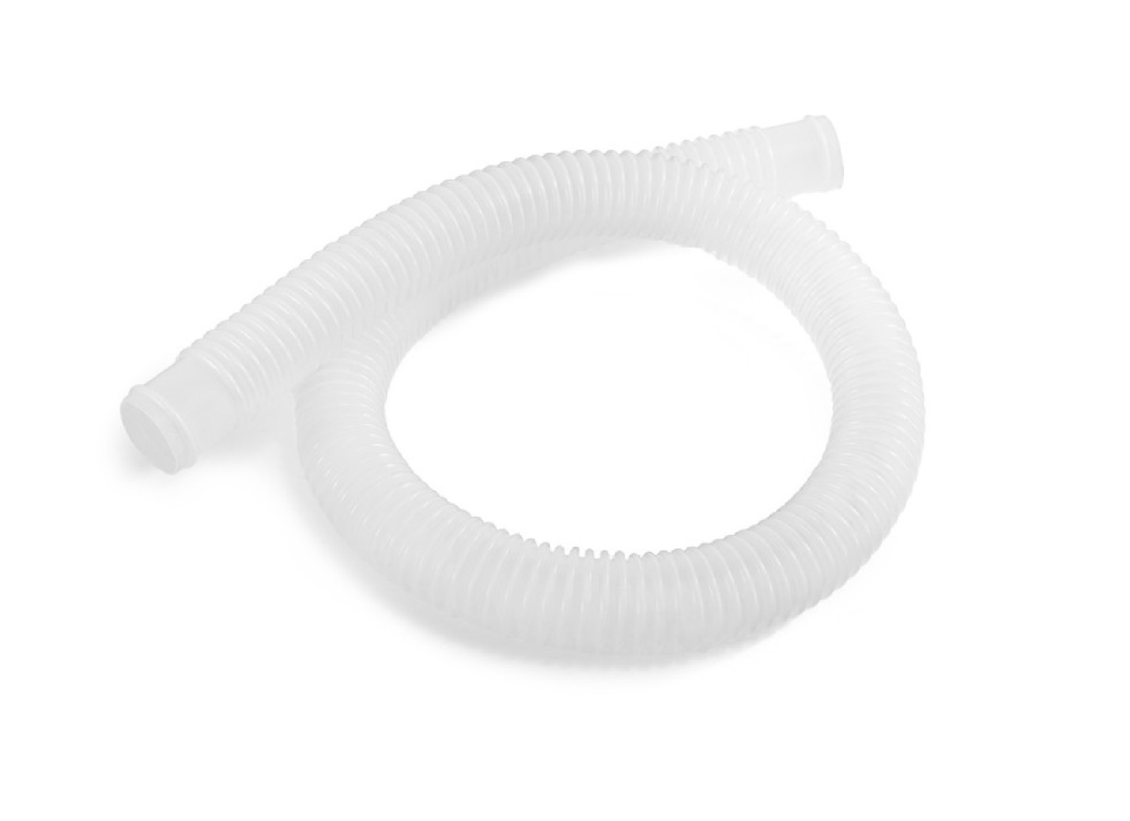 Replacement Intex Surface Skimmer Hose