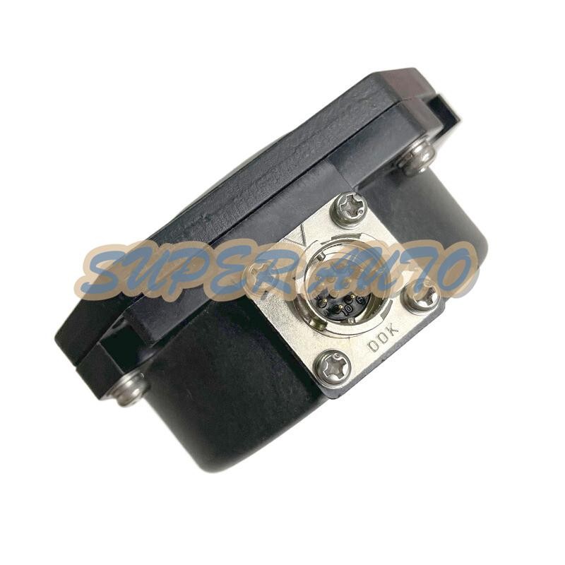 1Pcs New For BN030B933H60 OSA18-130 Servo Motor Encoder