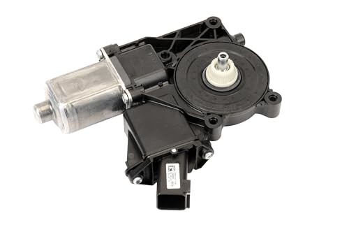 23243913 Front Driver Side Window Regulator