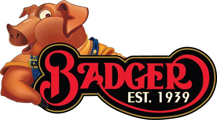 Badger Cooked Ham, approx. 13 lbs