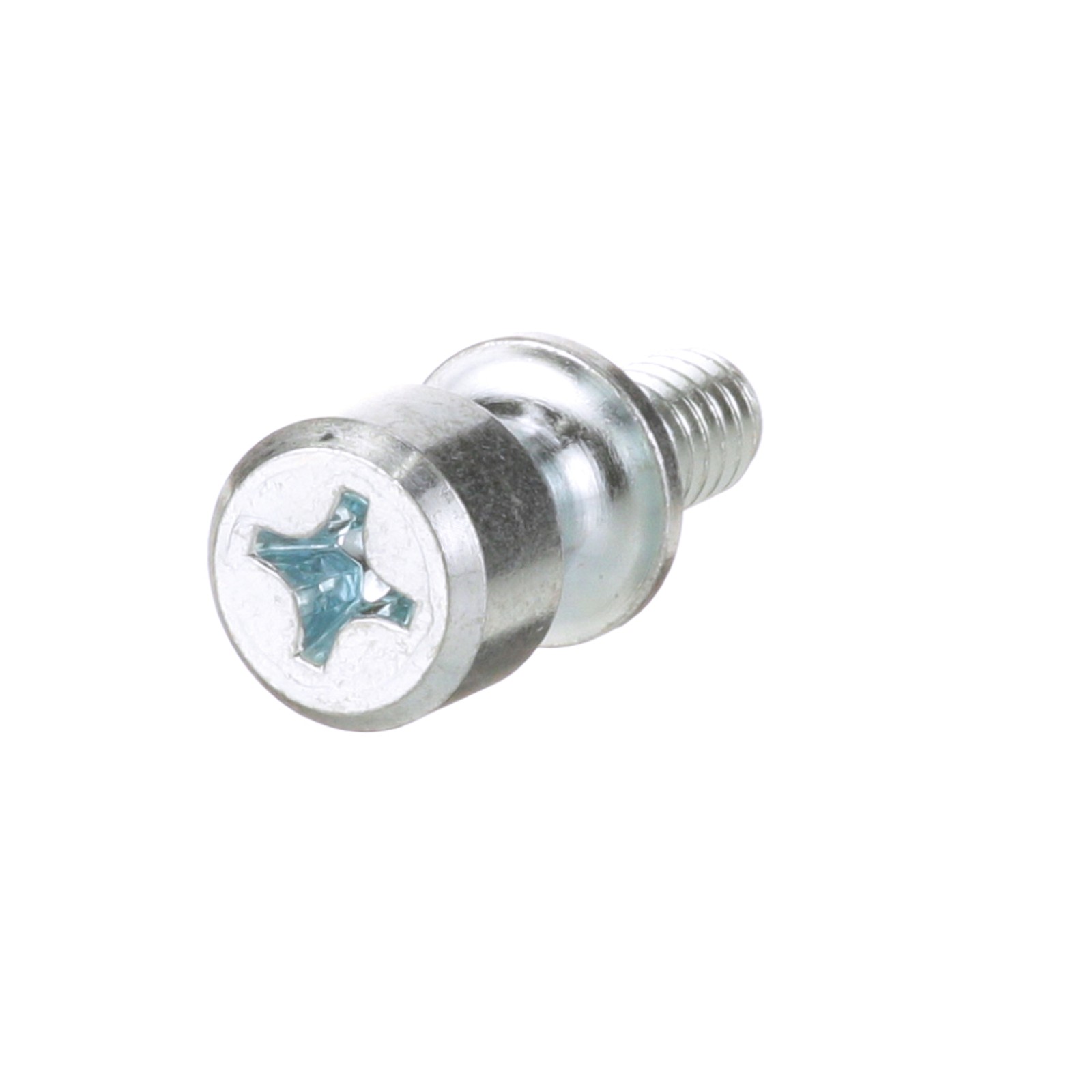 O'Nan Architectural 128519 Door Stud