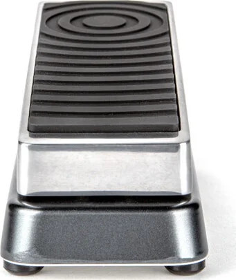 WYLDE AUDIO CRY BABY® WAH