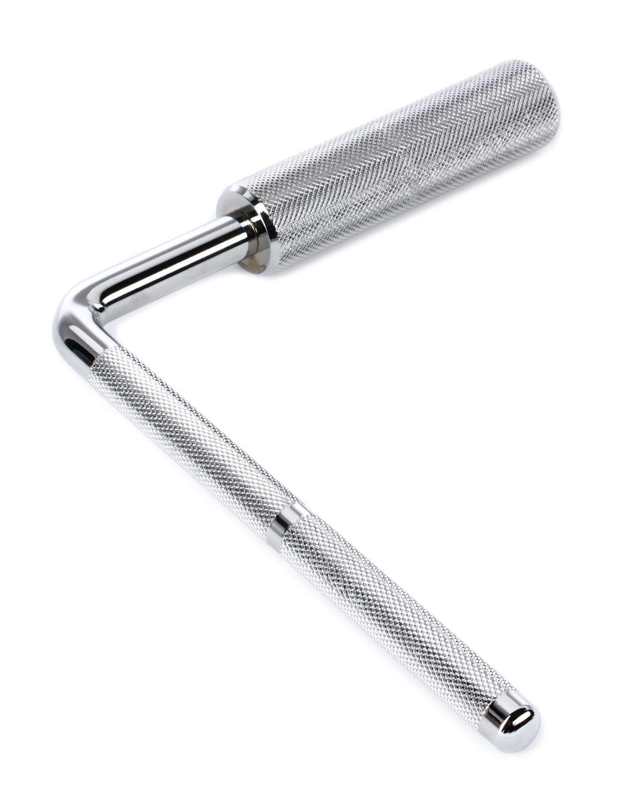 Gibraltar SC SLR 26mm Super L Rod for Multi Clamp 10.5mm 12.7mm Extra Strength