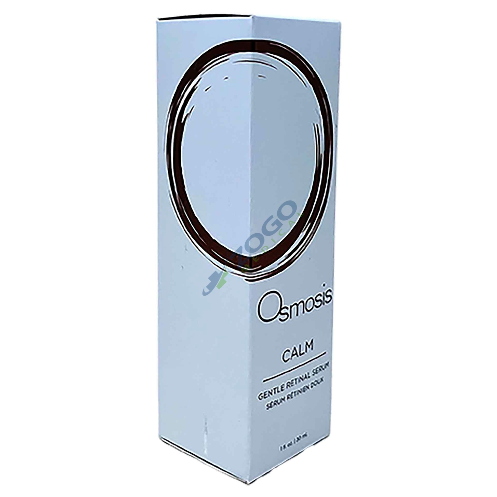 Osmosis Calm Gentle Retinal Serum 1 oz