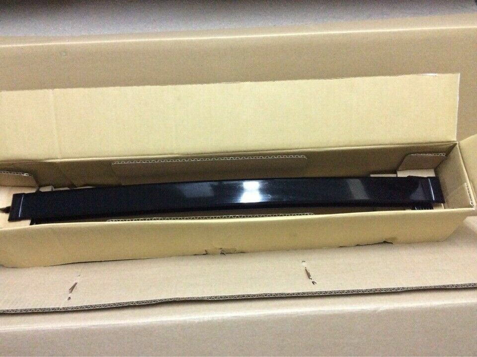 Nissan 300ZX 90-96 Z32 T-Top Roof Hook Center Finisher 91740-32P10