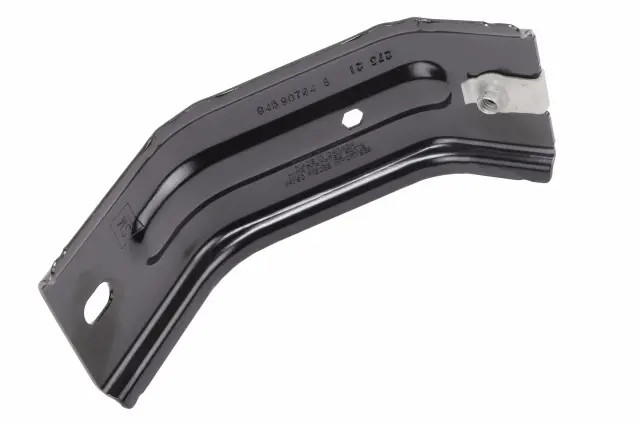 Genuine GM Front Bumper Impact Bar Bracket 84590764
