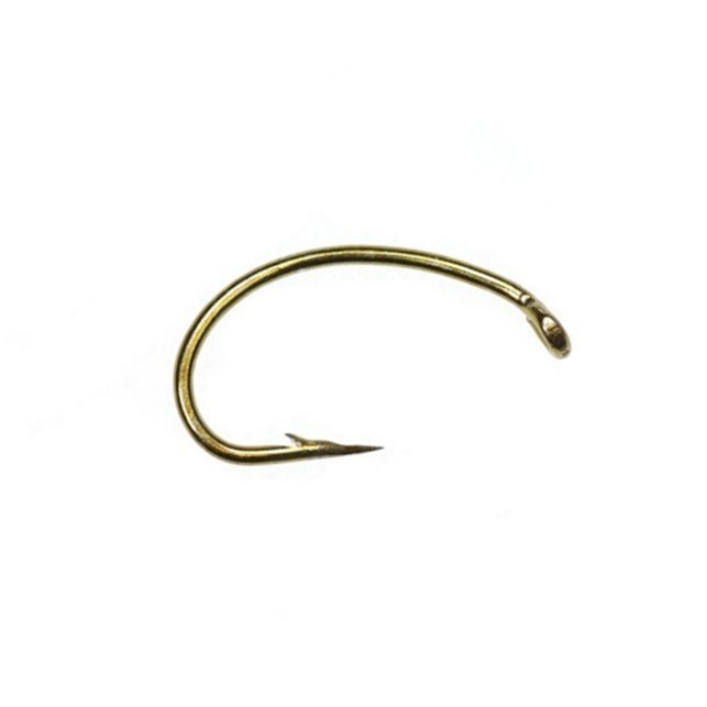 czech nymph fly tying hooks