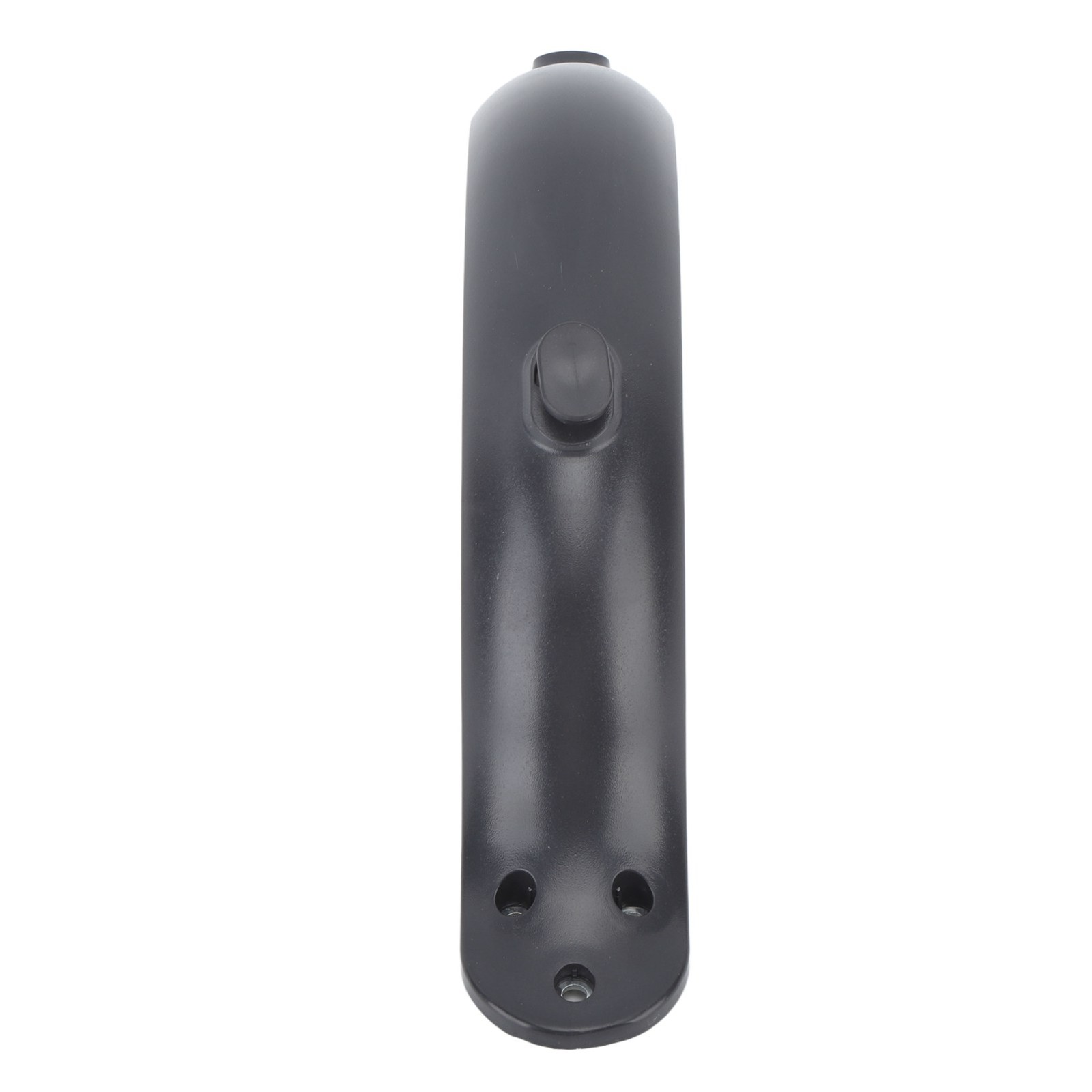 Electric Scooter Rear Mudguard Scooter Splashproof Mudguard Replacement WT