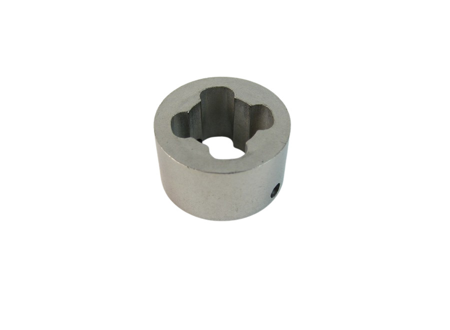 Graco 176760 Ball Guide Cage