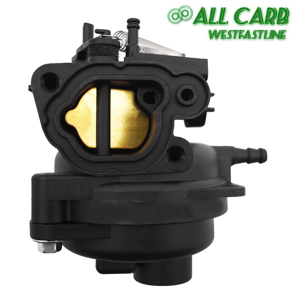 Carburetor 799584 for Briggs and Stratton 550ex 625ex 675EX 725EXI 594058