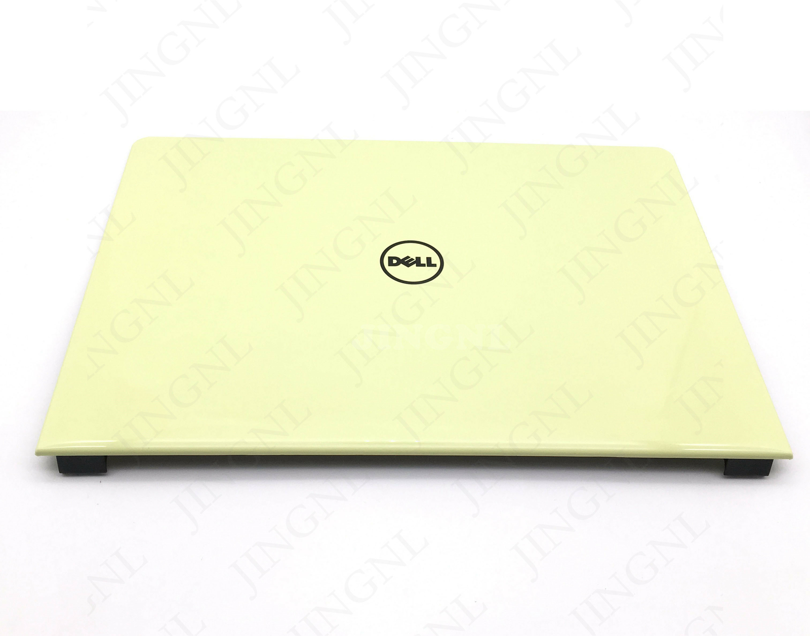 New Orig For DELL 14S 3451 3458 3459 Lid LCD Rear Back Cover 0J84MY