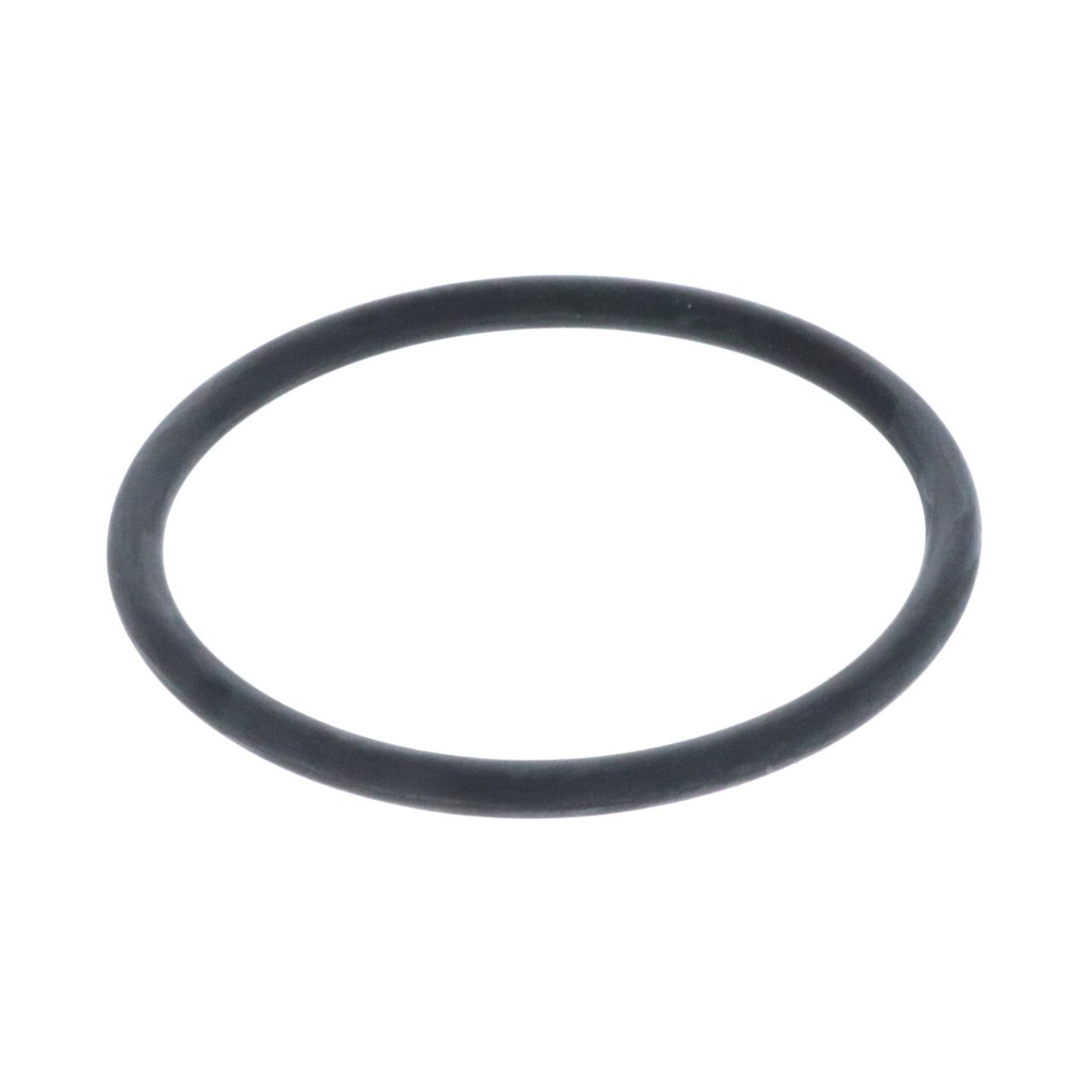 Genuine Bostitch OEM Replacement Part # 100270  O-Ring-1.​878X.​138 *NOS