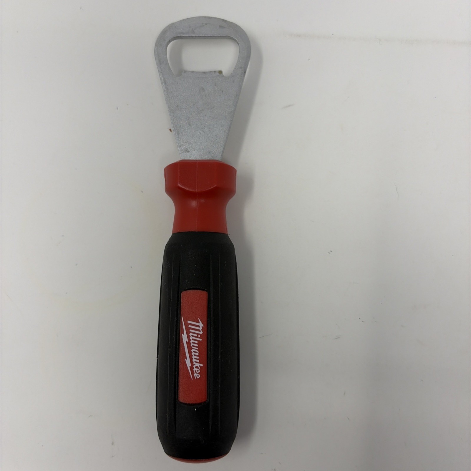 Milwaukee brand Bottle Opener #48-22-2000