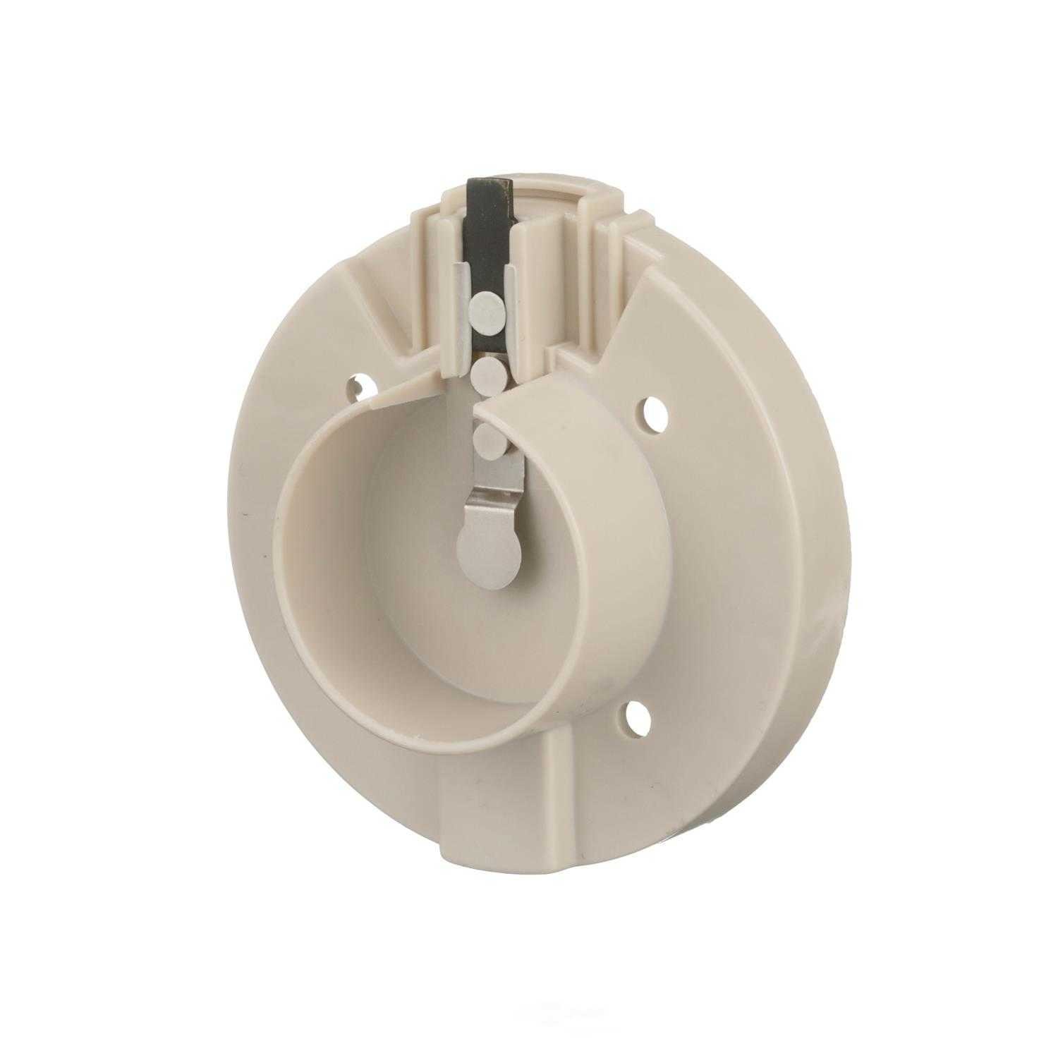 Distributor Rotor Standard DR-330