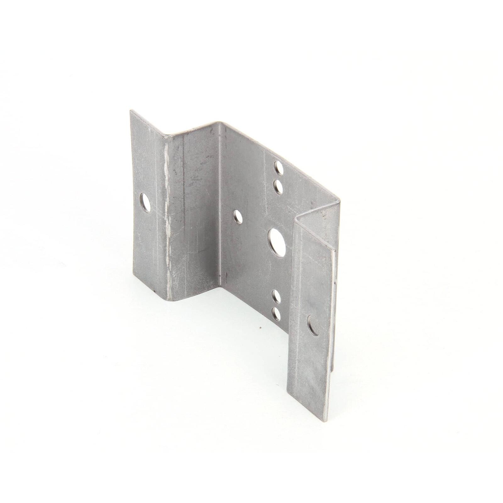 Henny Penny 25241- Genuine OEM Replacement Part