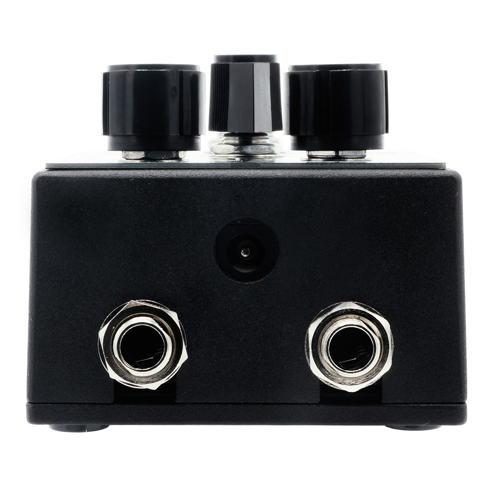 Death by Audio Moonbeam Phaser Stereo Analog Phaser Pedal