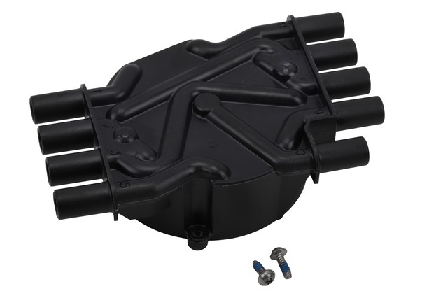 Genuine GM Ignition Distributor Cap 10452459