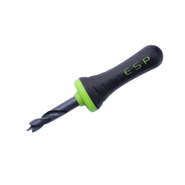 ESP Bait Drill 6mm