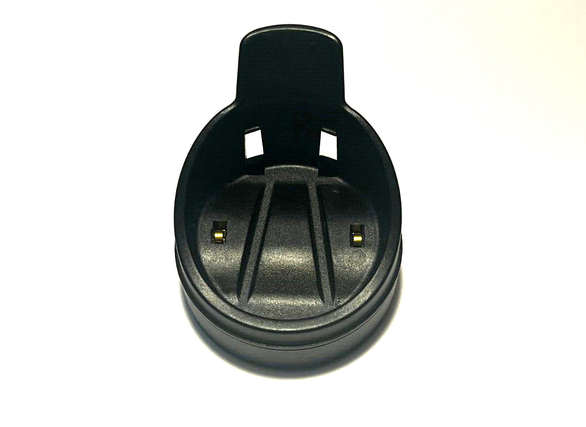 Tri-Tronics G3 Transmitter Charging Cradle