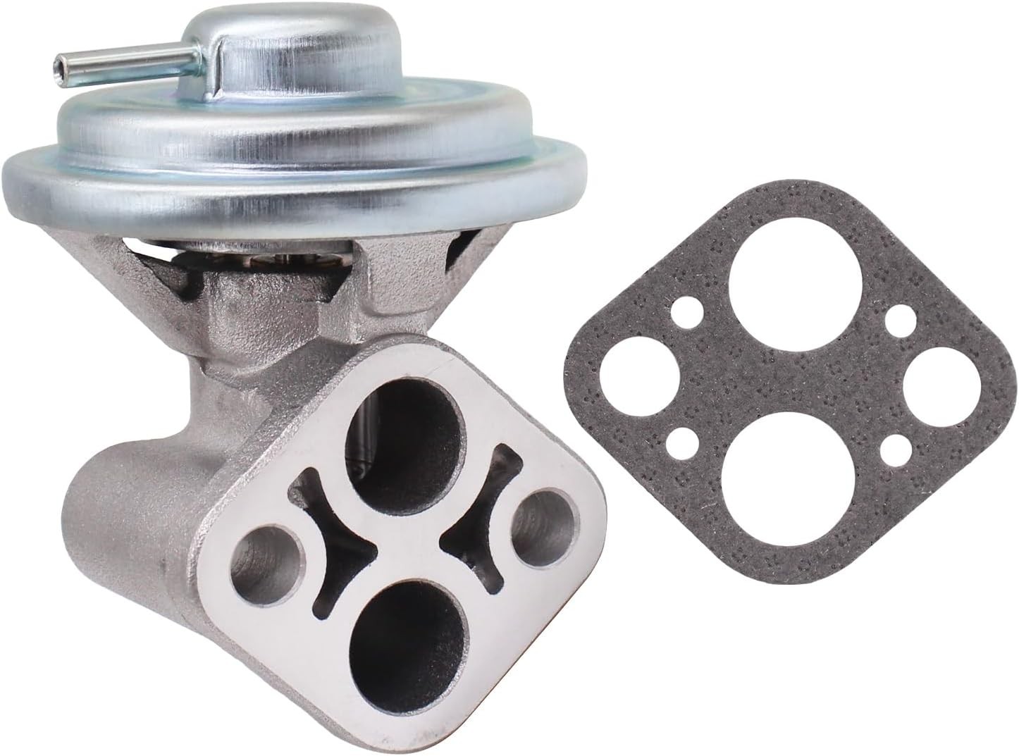 EGV894 EGR1653 4F1191 Exhaust Gas Recirculation Valve Replacment MD199283