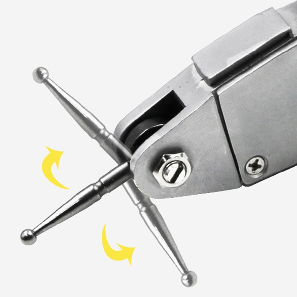 Approx Mm Test Indicator Concave Objects Test Indicator Accurate Measurement