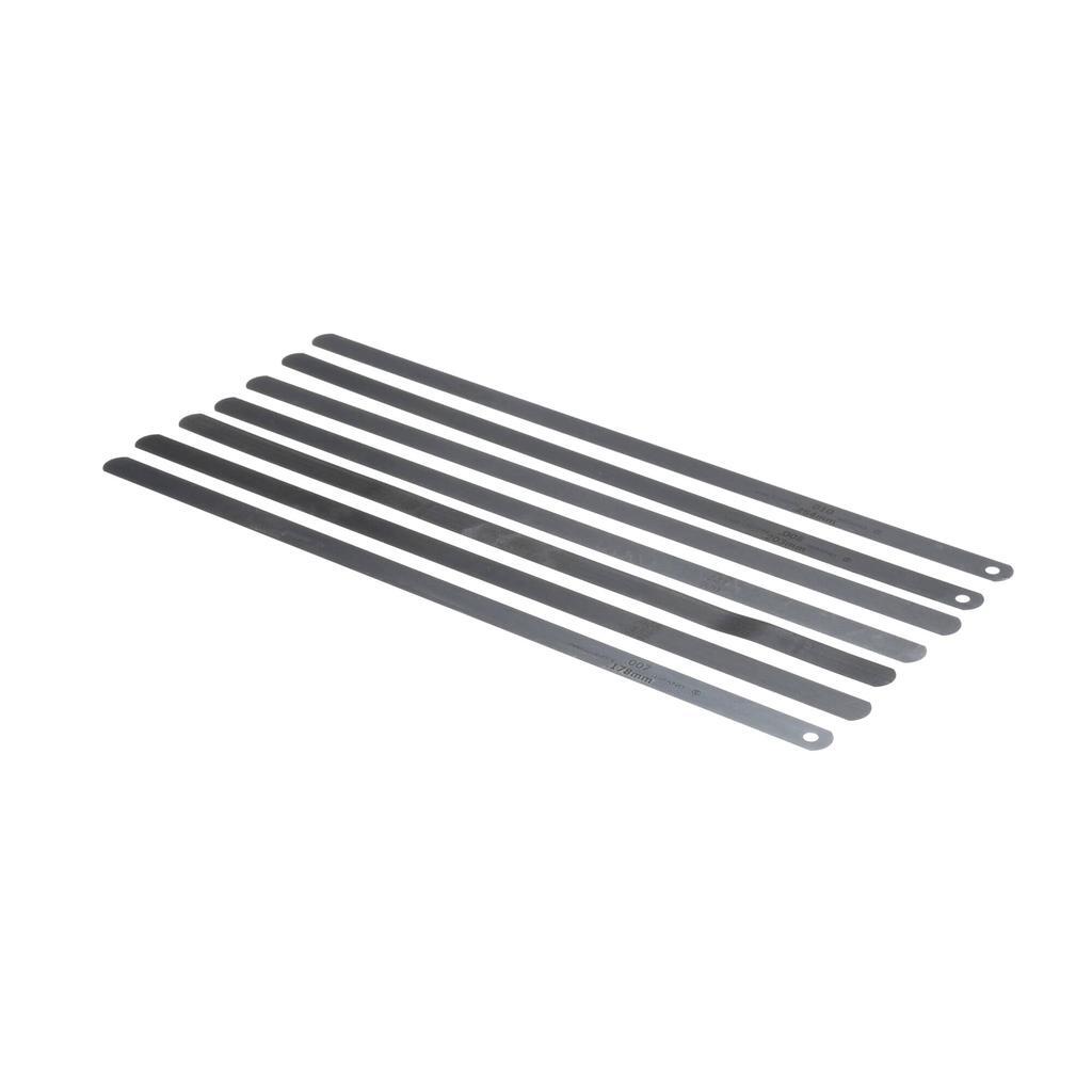 Howe E10E15