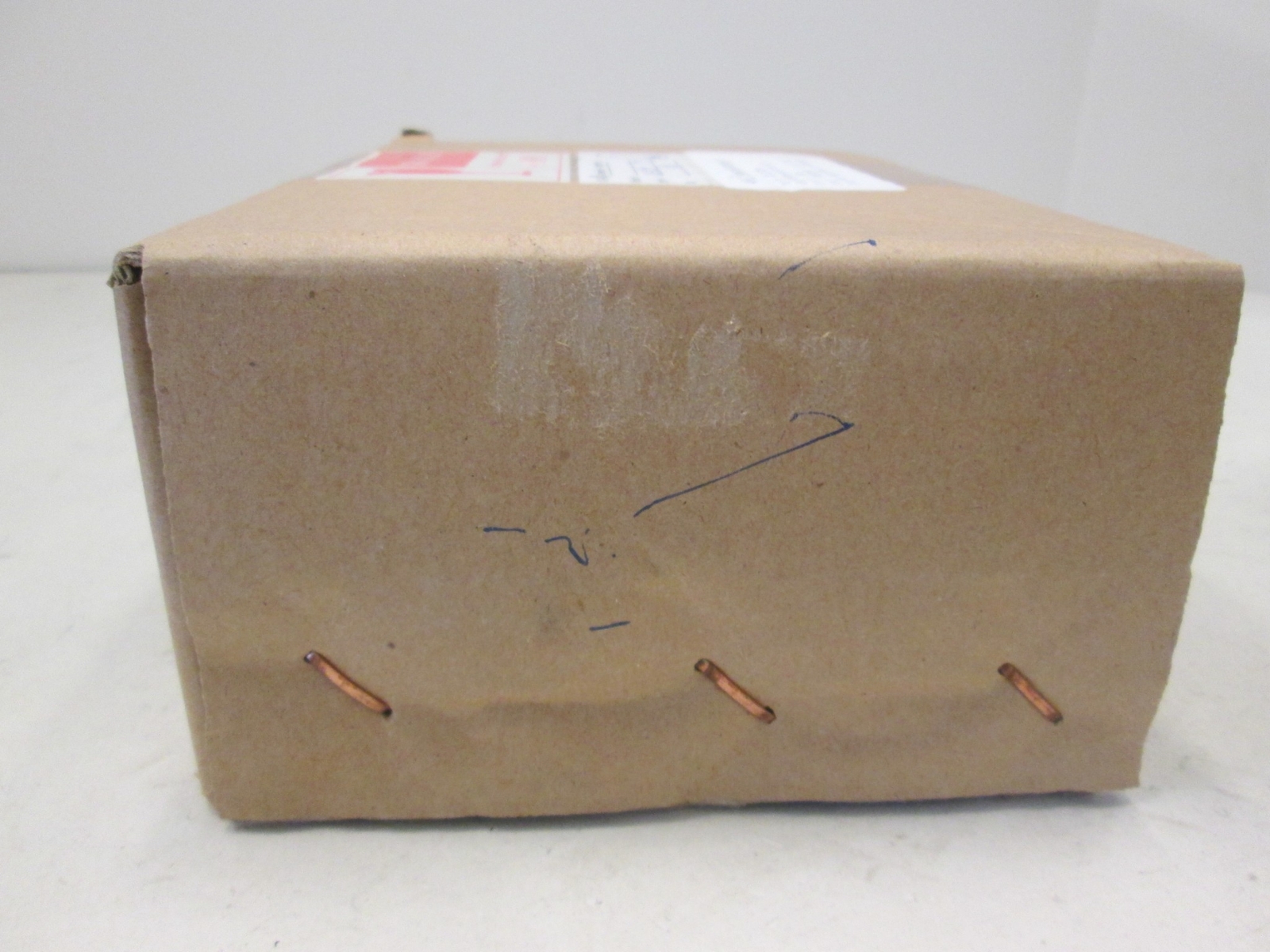 ASM, B/H Stepper Motor Cable Assy, 02-15729, New