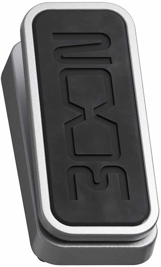 ZOOM Expression Pedal FP02M