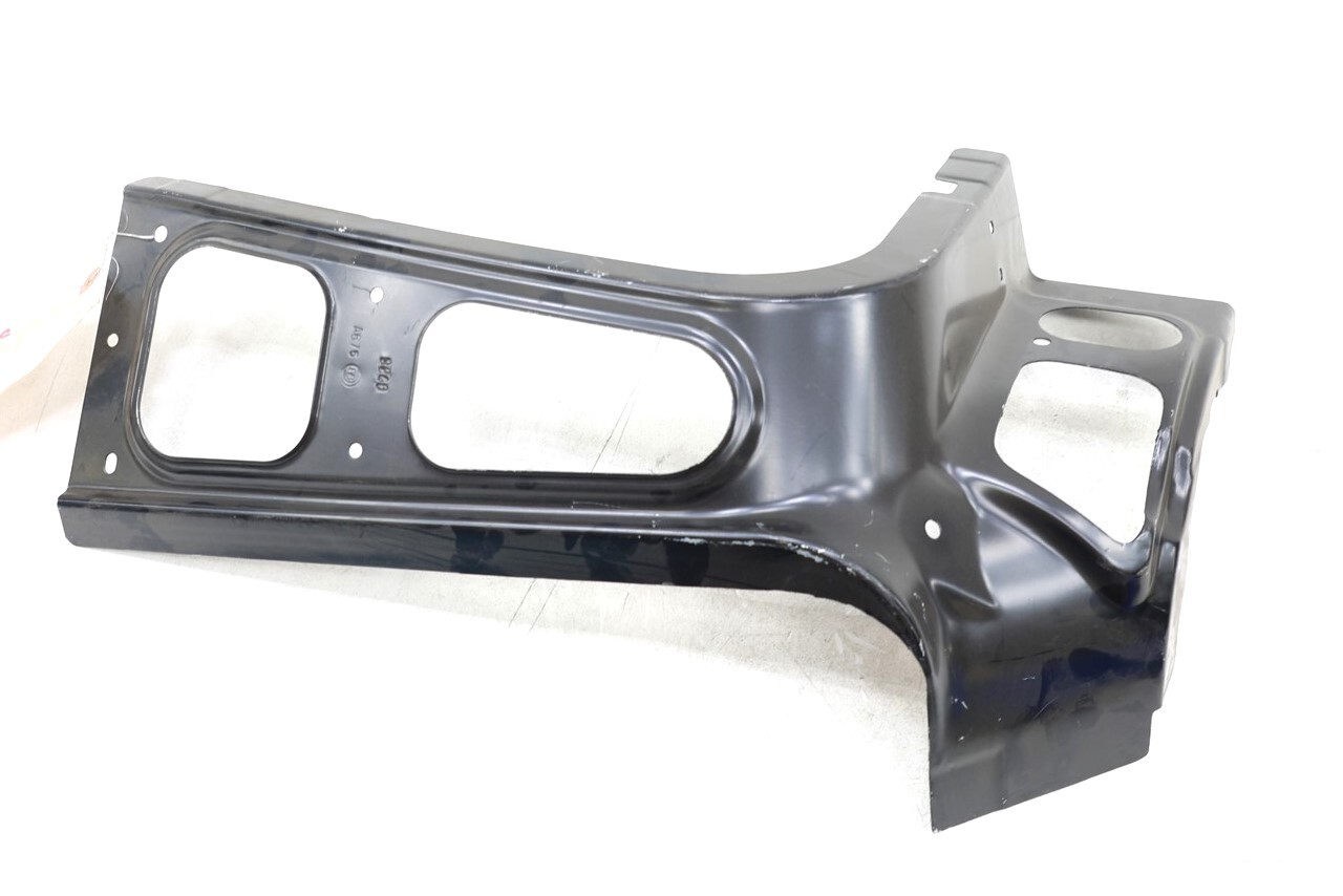 NEW OEM Mopar D-Pillar Upper Reinforcement RH 68134182AA ProMaster 159" WB 14-24