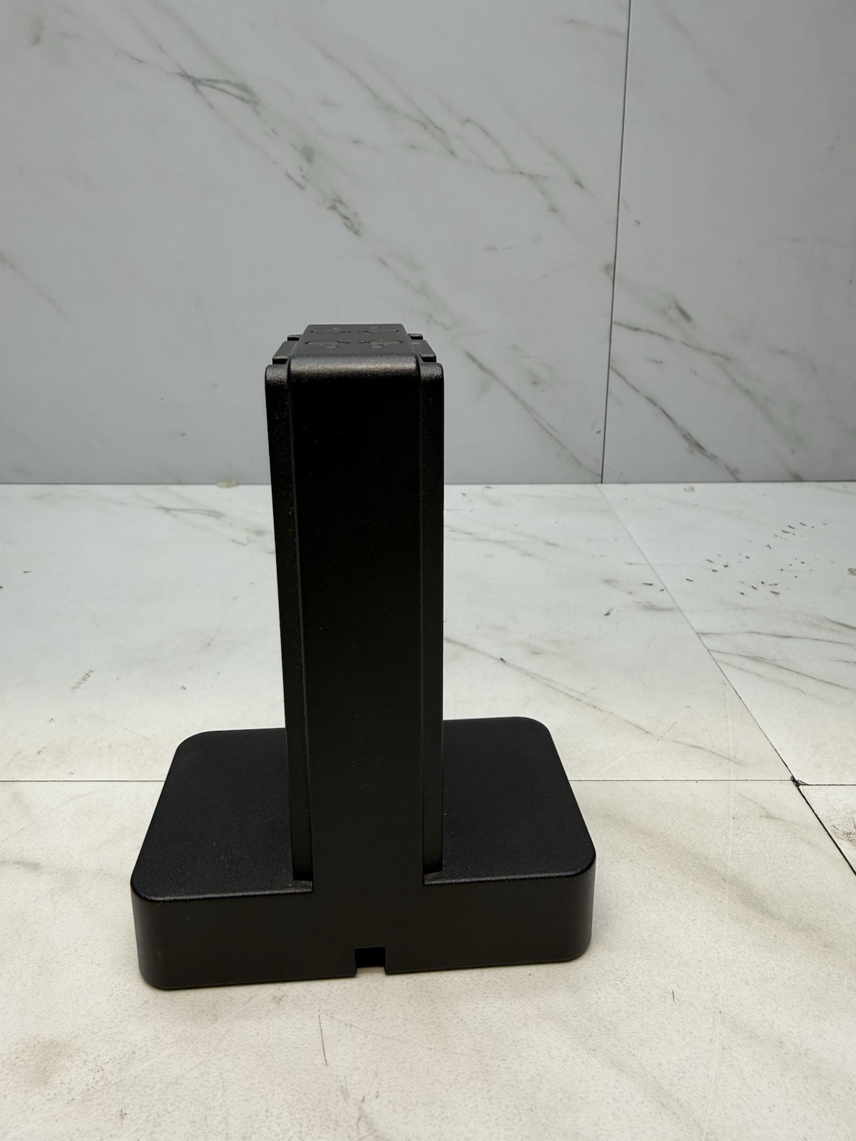 Power A Nintendo Switch Joy-Con Controller Charging Dock 1501406-01