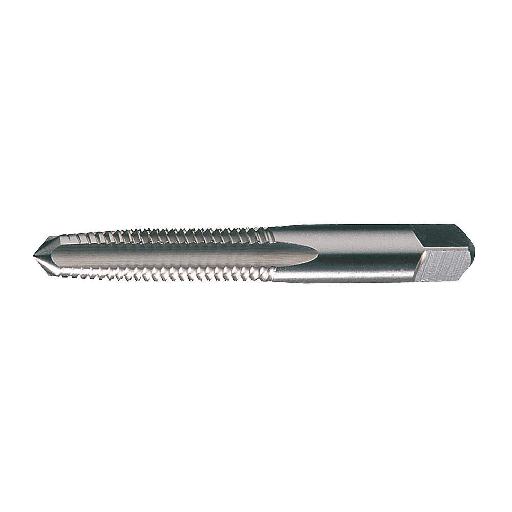 WIDIA GTD 11604 Straight Flute Tap,5/16"-18,HSS-E 4GR16