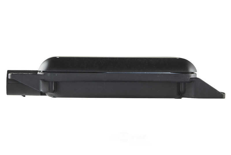 Body Control Module Hella 011719251