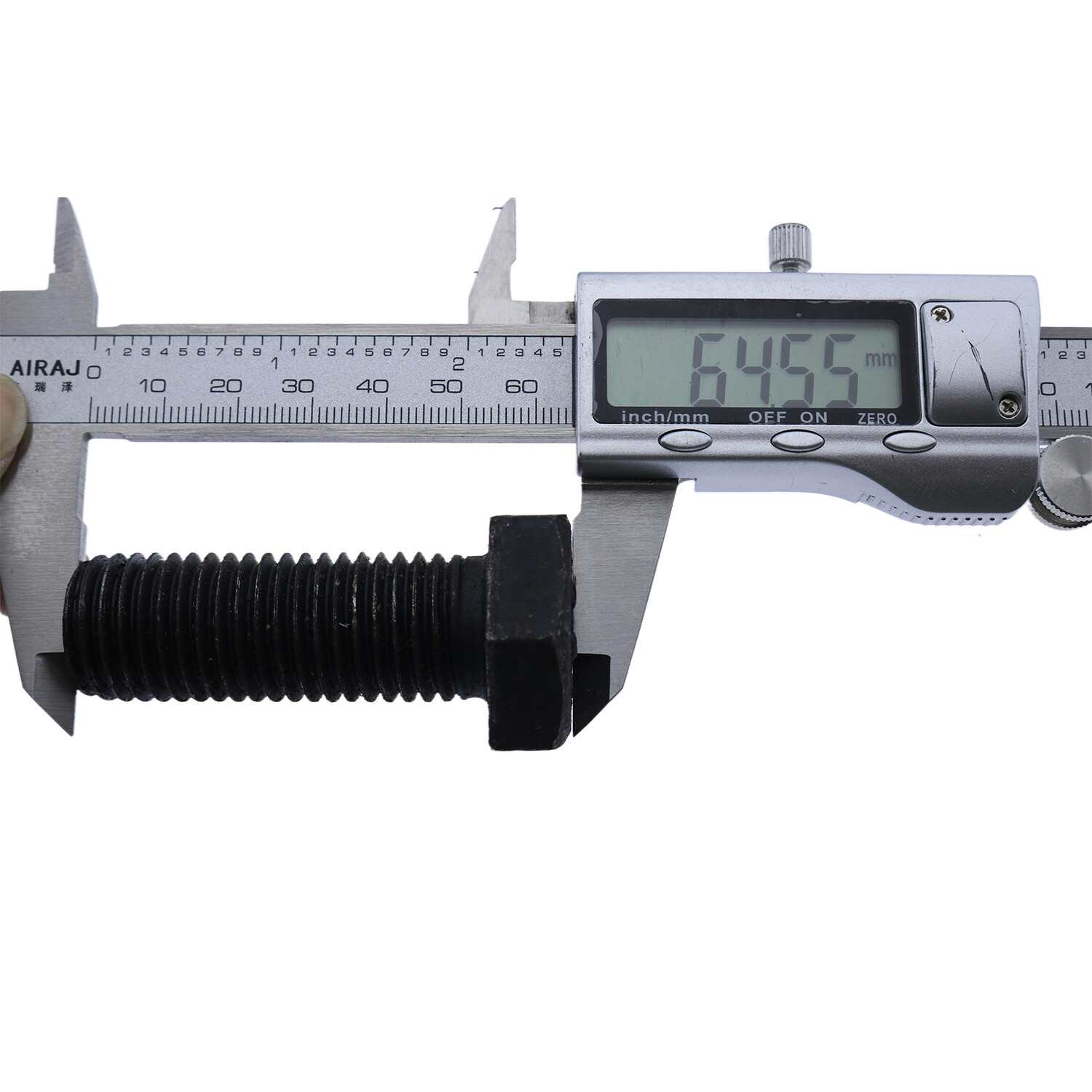 Track Roller Bottom Roller 7013575 for Bobcat Excavator E25 E26 E32 E37 E42 E50Z