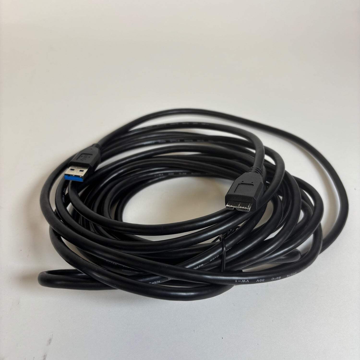 Coolpo AI Huddle Pana All-In-One Conference Solution CP-P20A
