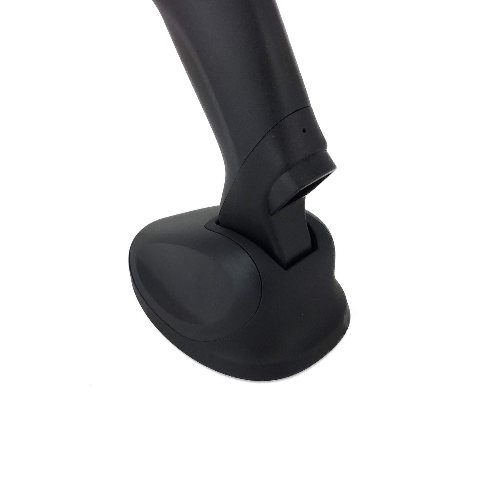 DATALOGIC GD4590-BK-B 2D MPIXEL Imager, Black (Includes Scanner Multi-Interface