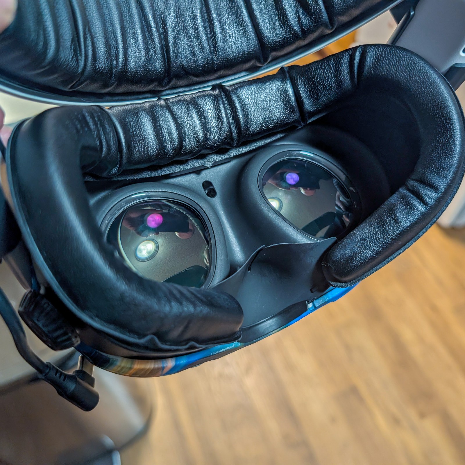 Meta Quest 3 512gb VR Headset All-In-One Bundle