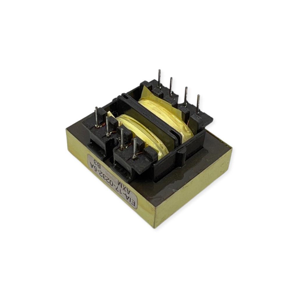 Parallax Power Components VPP28-090 Transformer 2.5VA
