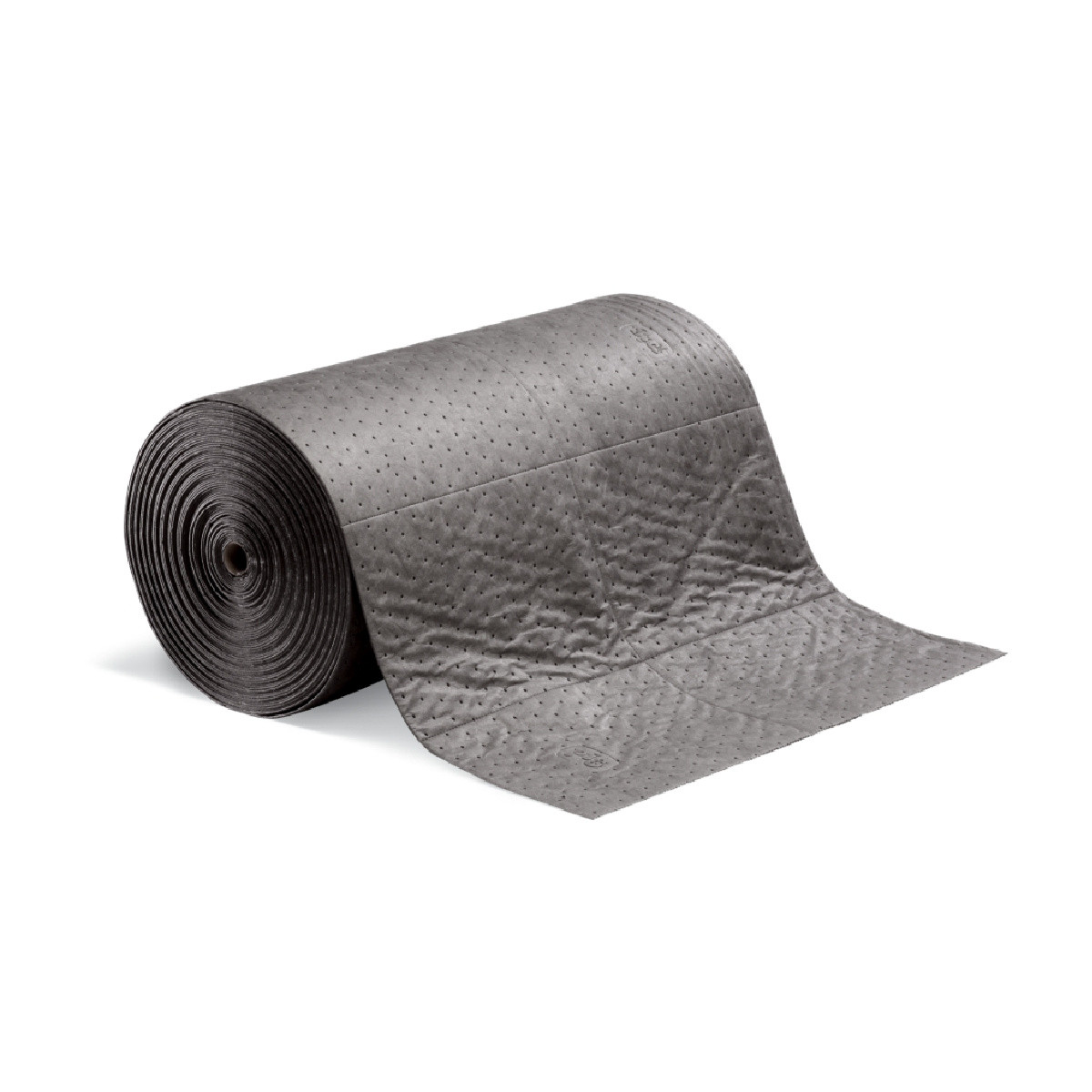 New Pig MAT230 Absorbent Mat Heavy Duty Oil Coolant Solvent Spill Control