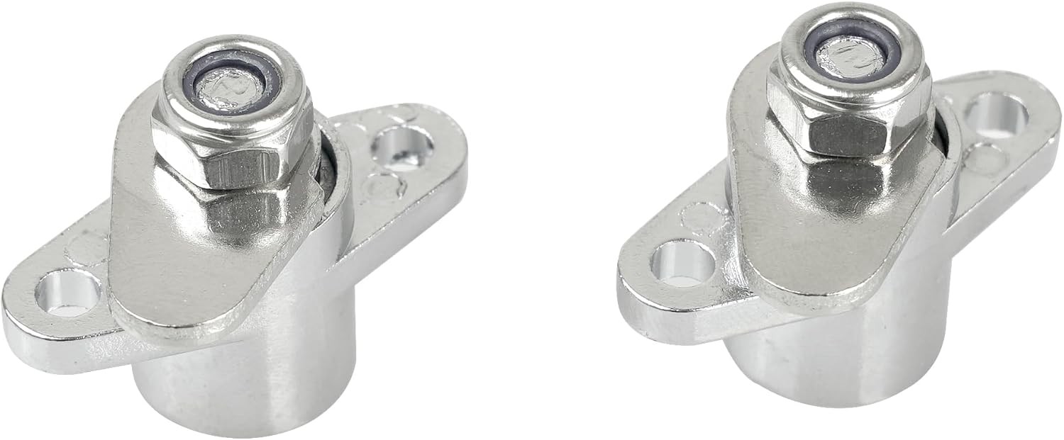 Hard Saddlebag Saddle Bag Lock Key Set for Touring Electr Model: LOCK1993-2013