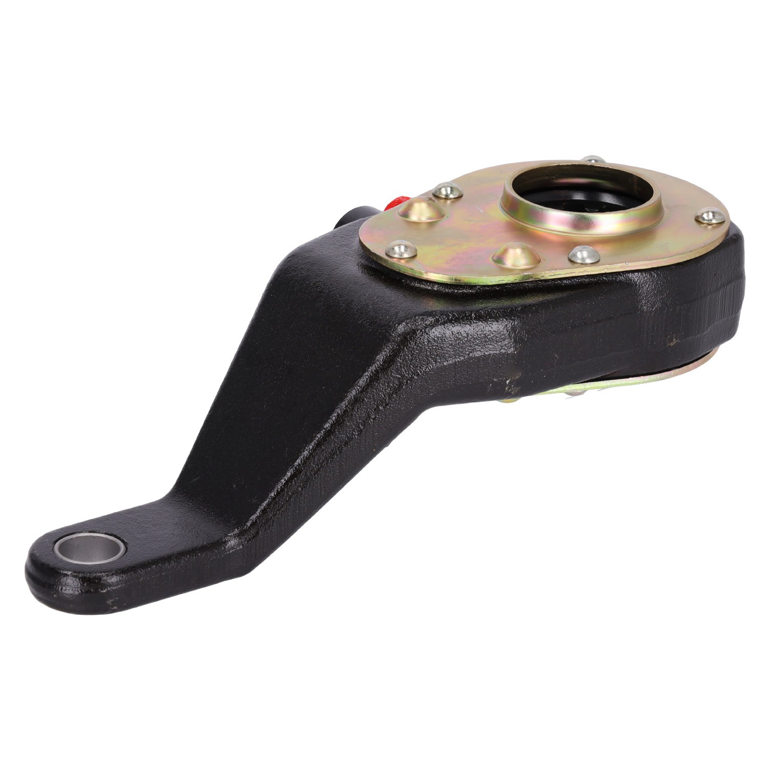 Febi Slack Adjuster - 09855