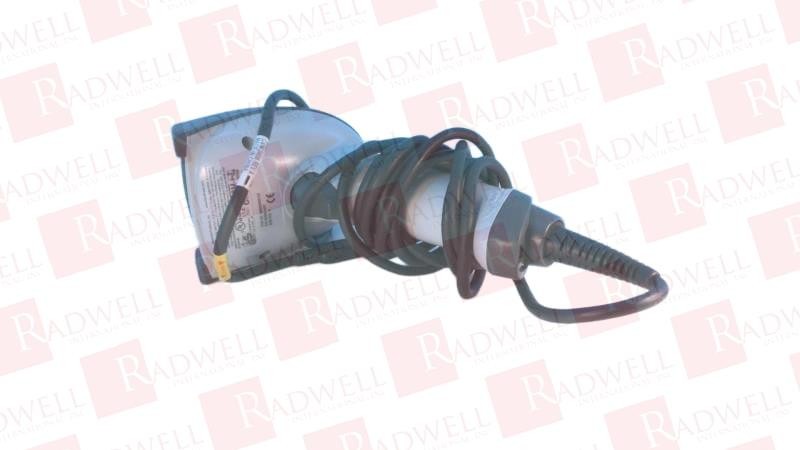 HONEYWELL 4600GSR051CE / 4600GSR051CE (USED)