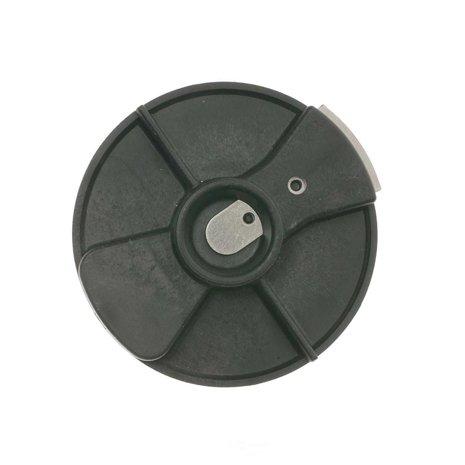 Standard JR132 Distributor Rotor
