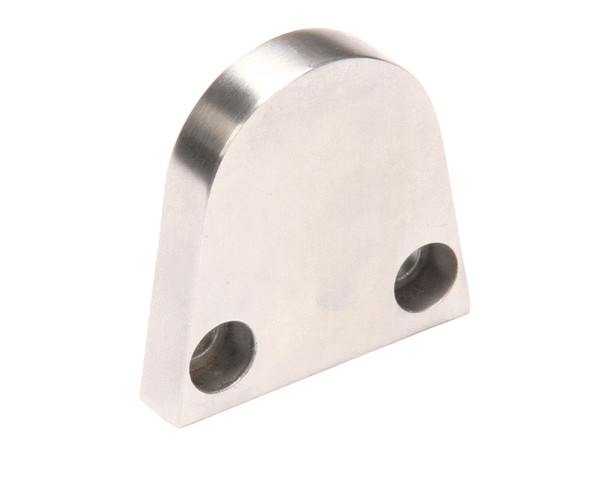 KE50819-1 Cleveland Hinge End Piece; Lhs Genuine OEM CLEKE50819-1